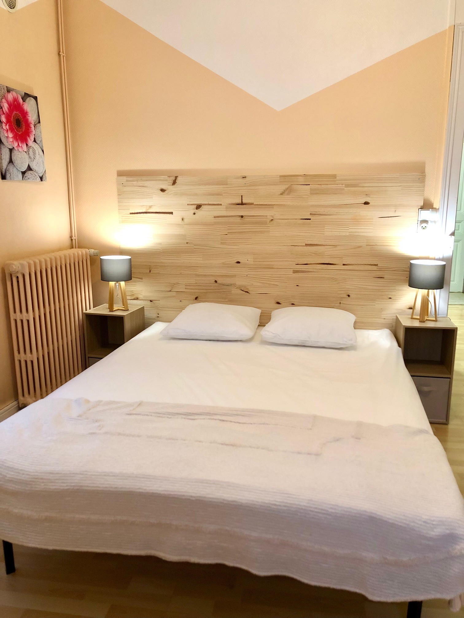 Photo n° 4 de la location