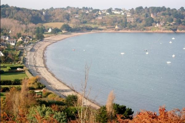 Photo n° 12 of the location