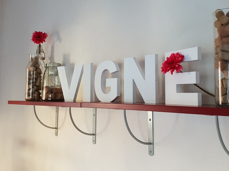 Photo n° 11 of the location