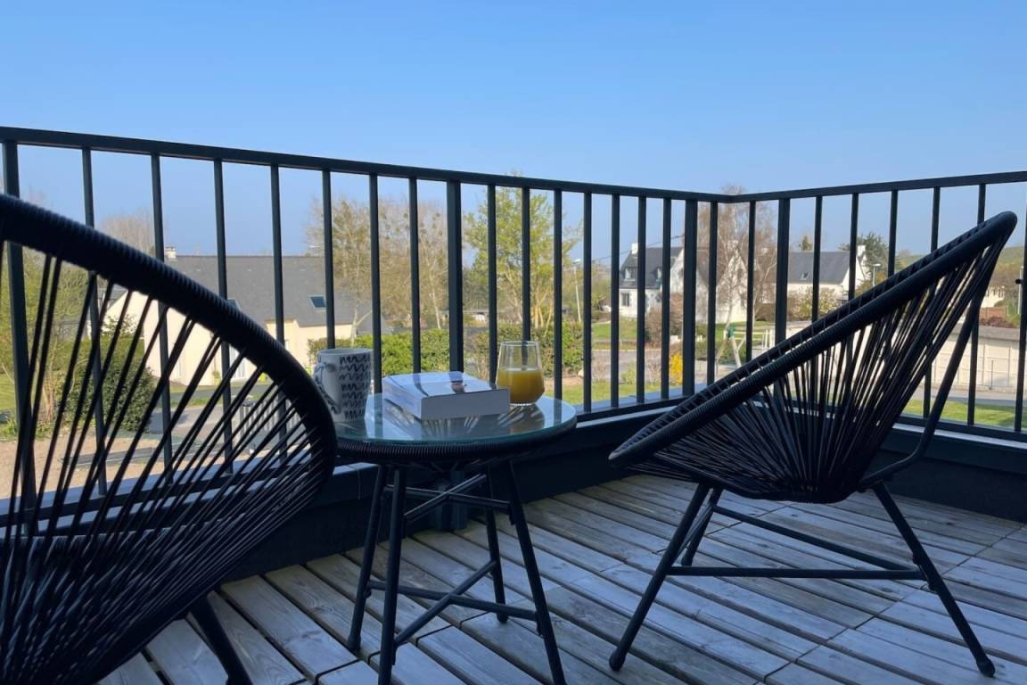 Photo n° 17 de la location