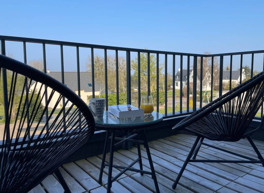 Photo n° 17 of the location