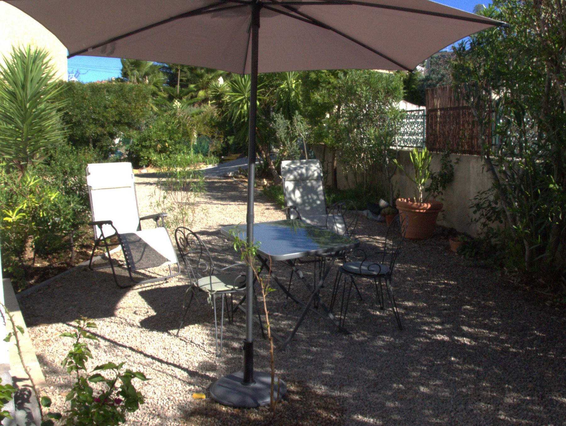 Photo n° 2 of the location