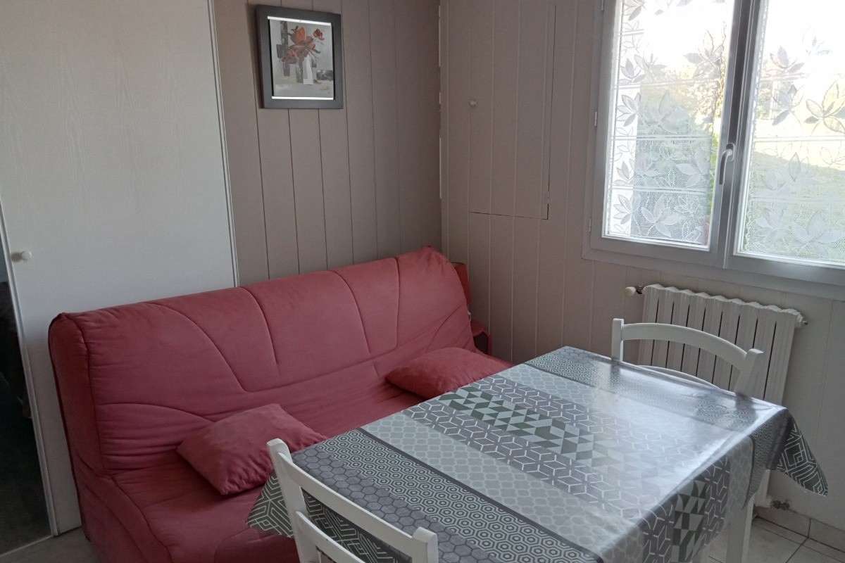 Photo n° 9 of the location
