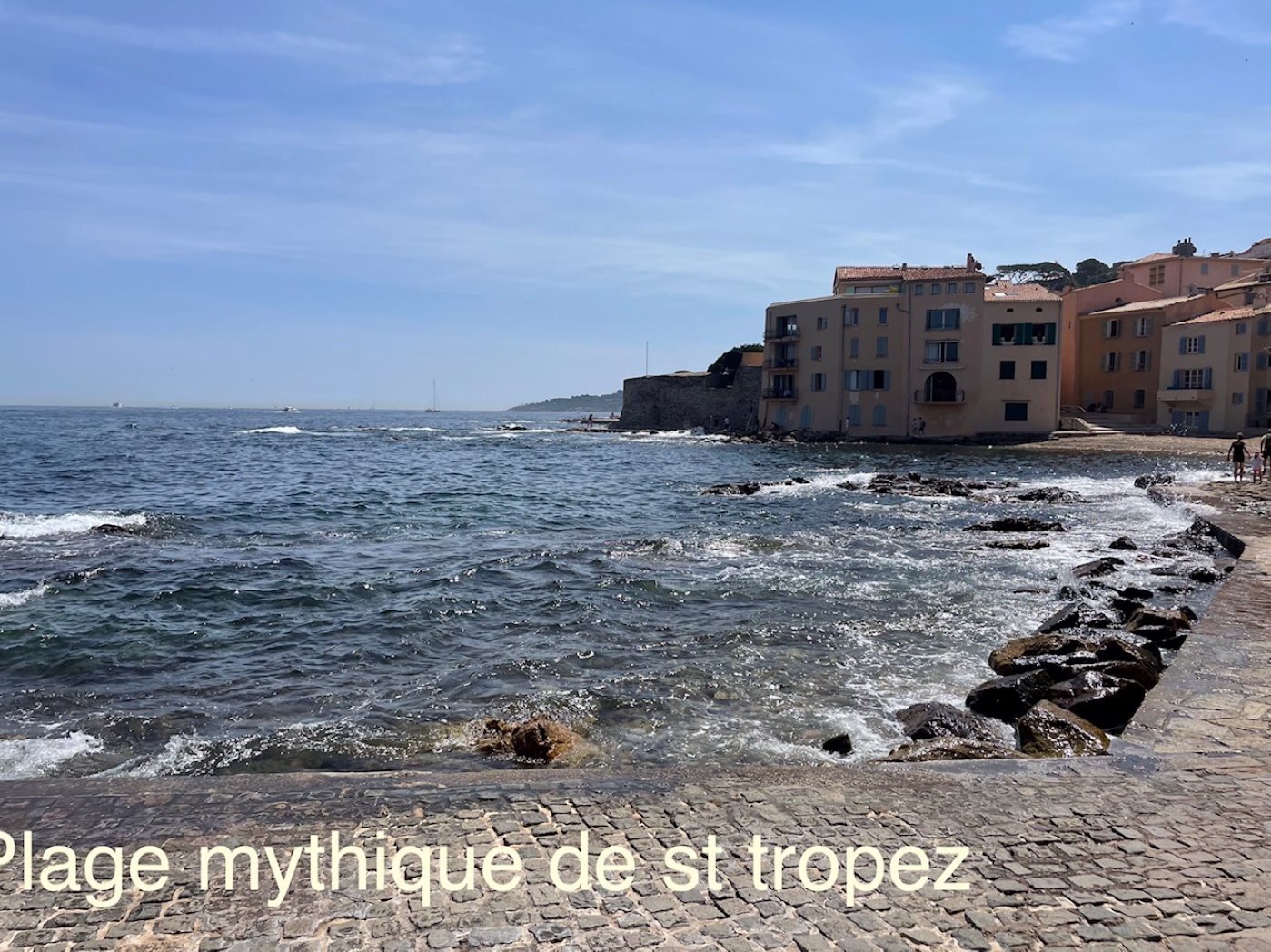 Photo n° 12 of the location