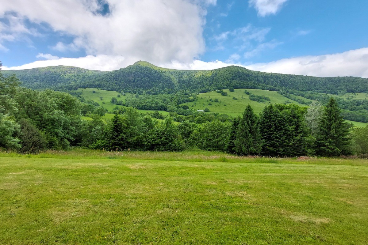 Photo n° 10 of the location