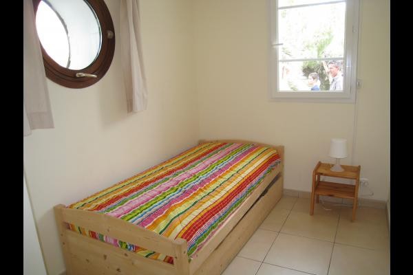 Photo n° 8 de la location