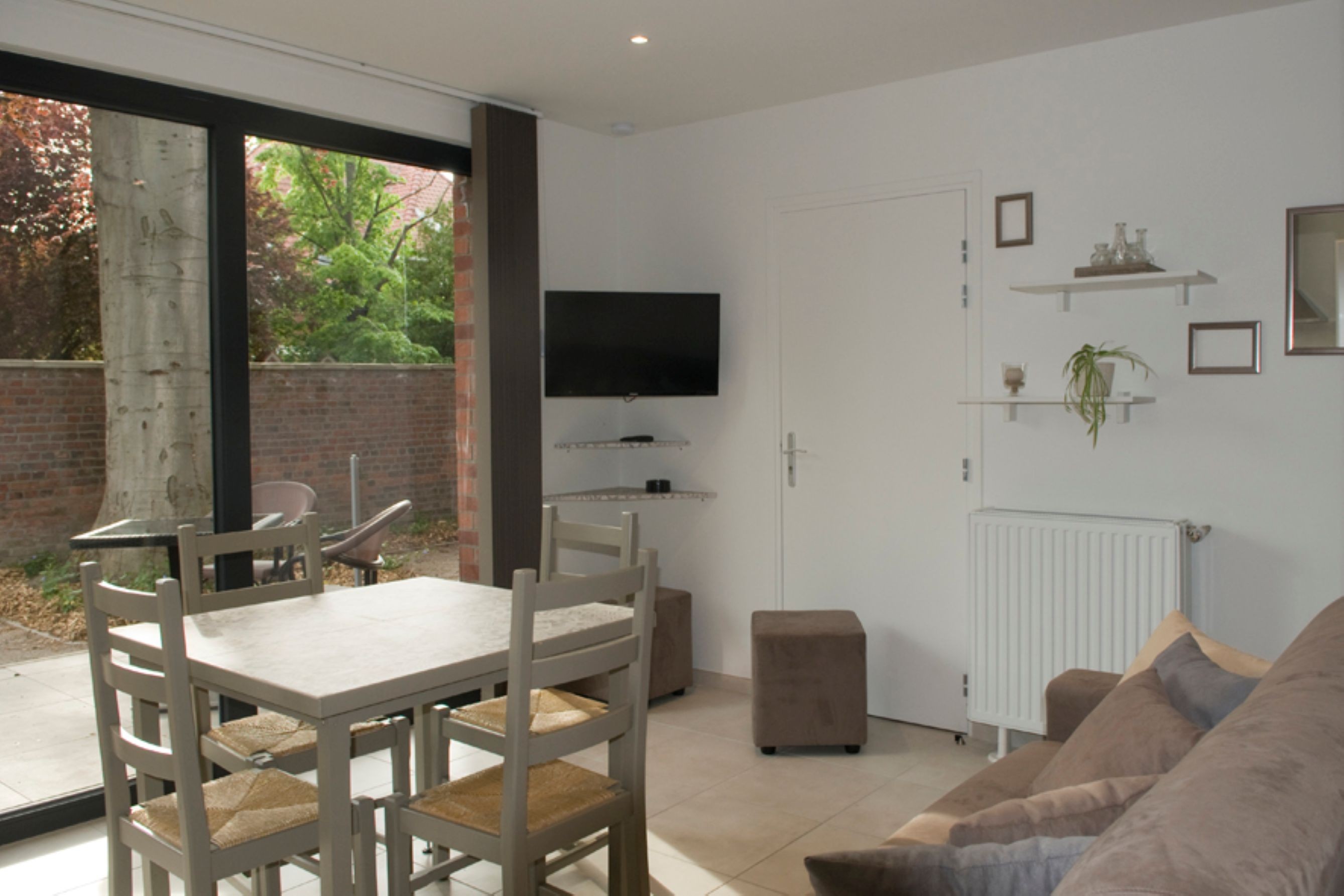 Photo n° 12 of the location