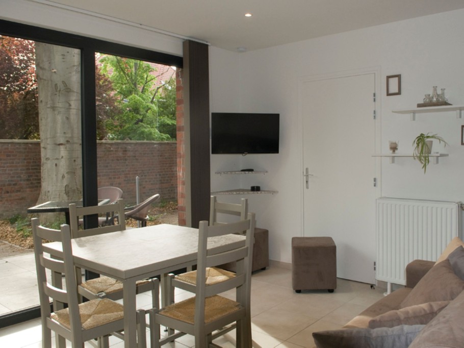 Photo n° 12 of the location