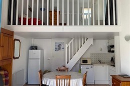 Image n° 3 de la location