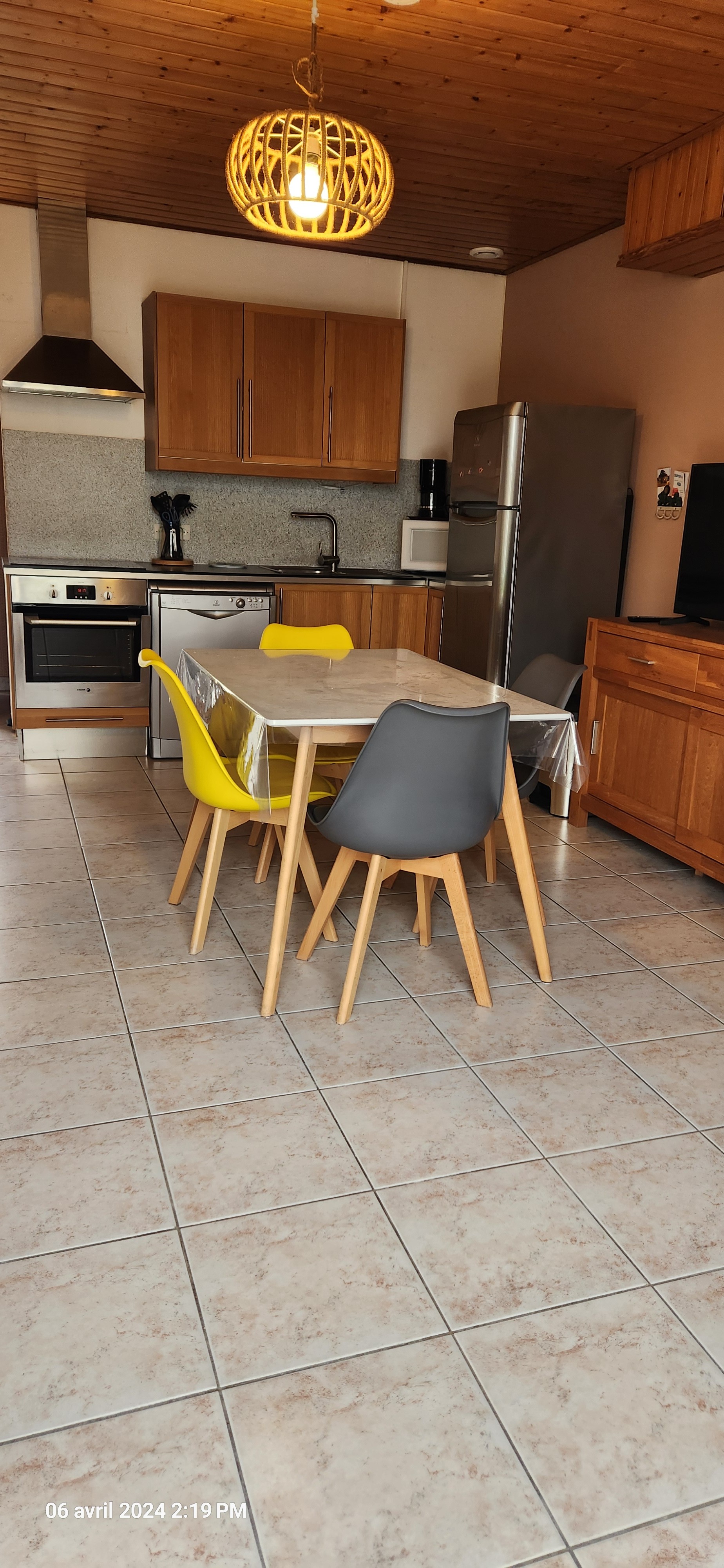 Photo n° 9 de la location