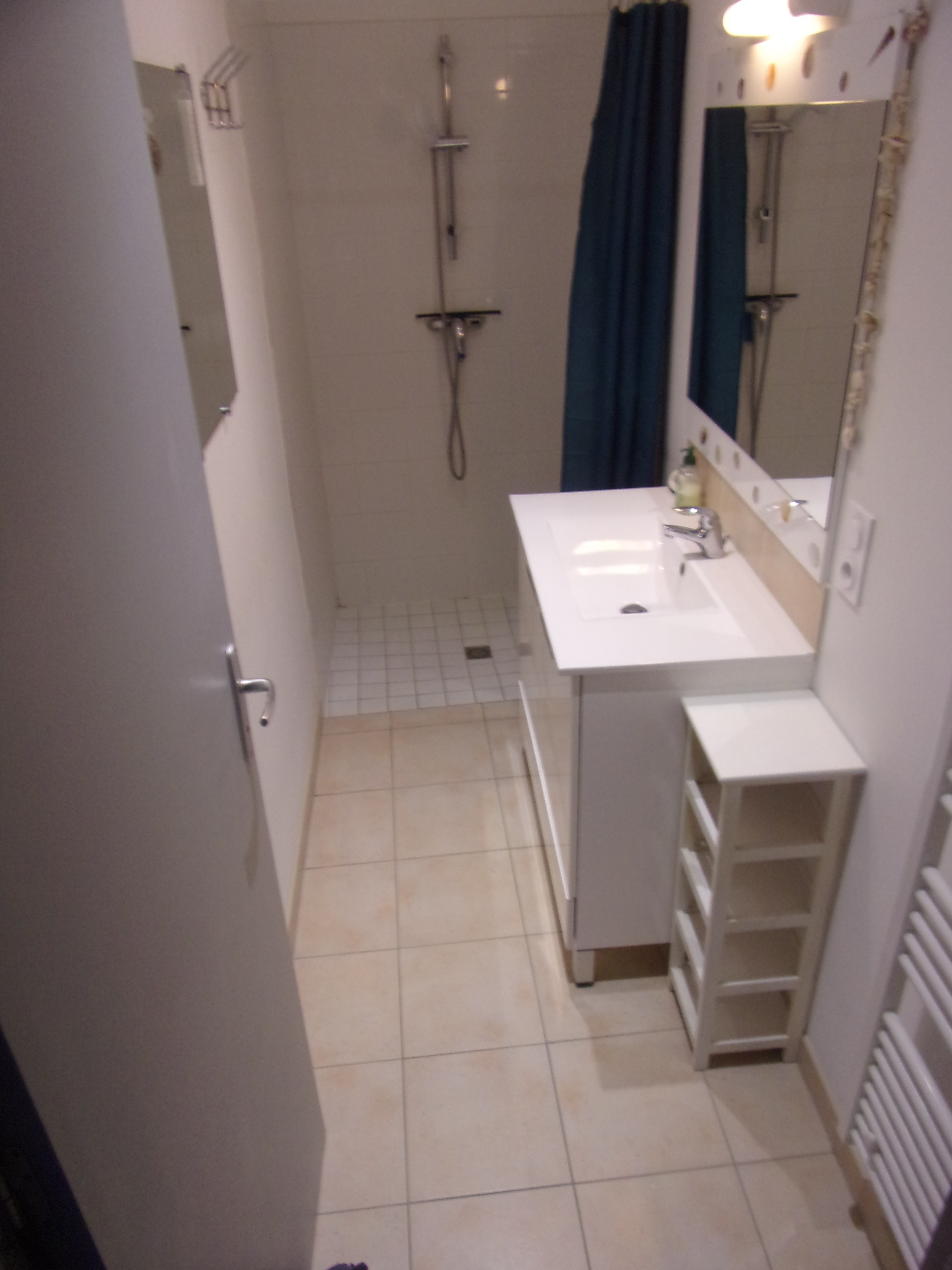 Photo n° 11 de la location