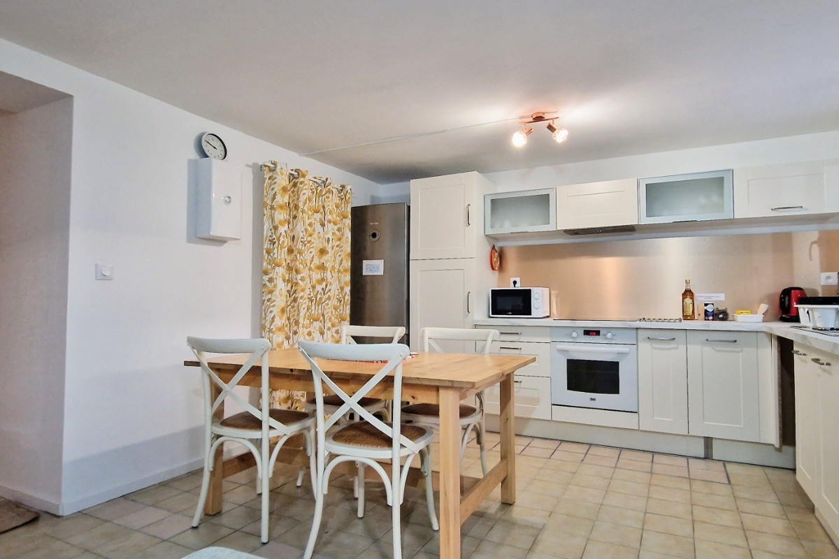 Photo n° 20 de la location