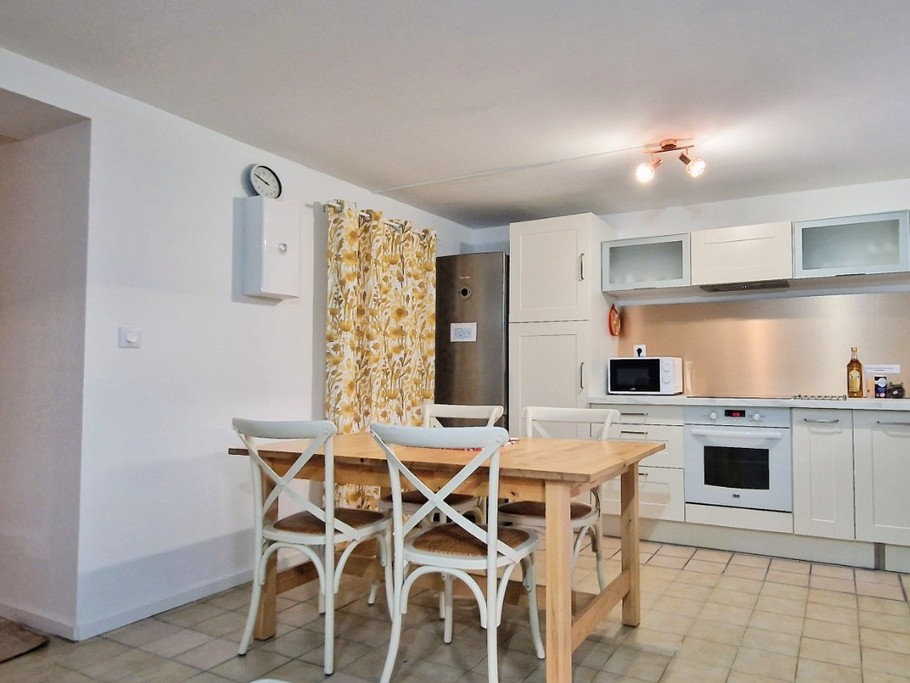 Photo n° 20 de la location