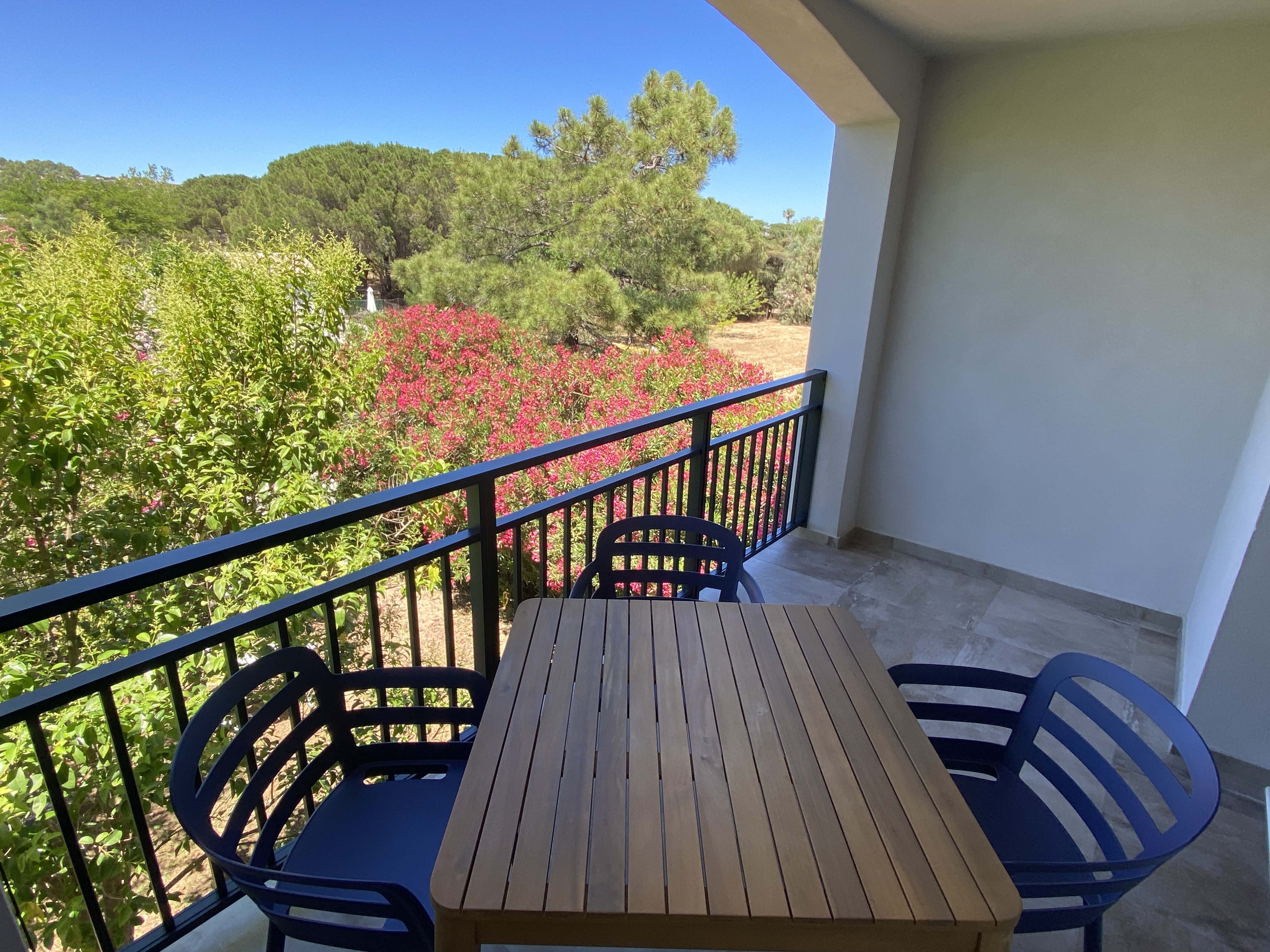 Photo n° 1 of the location