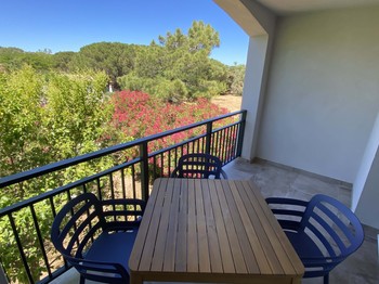 Photo n° 1 of the location