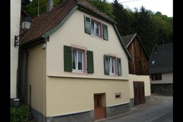 Image n° 5 de la location