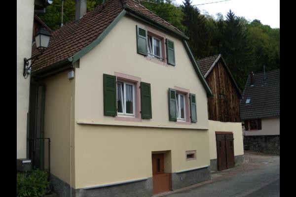 Photo n° 5 de la location