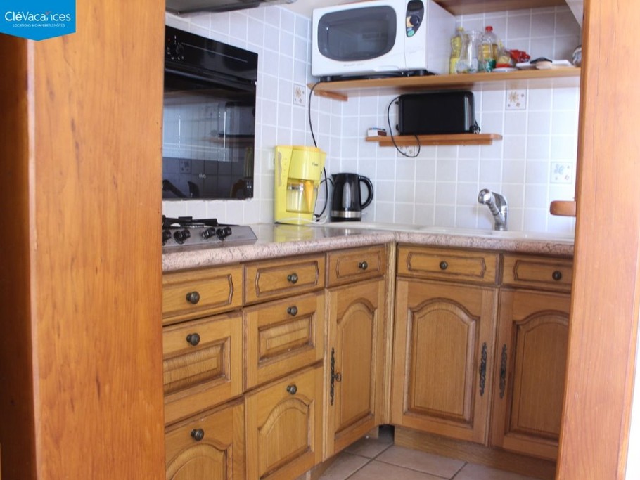 Photo n° 15 of the location