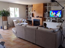 Image n° 4 de la location