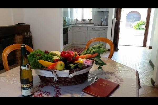 Photo n° 6 de la location