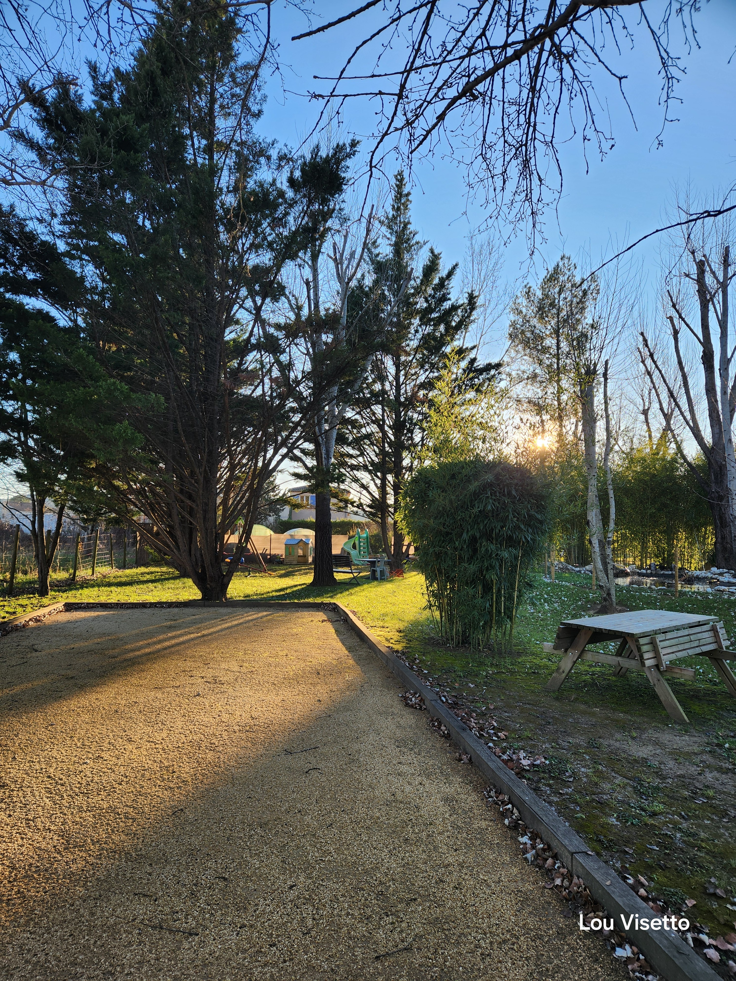 Photo n° 11 de la location