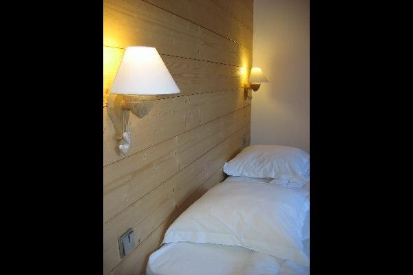 Photo n° 12 de la location