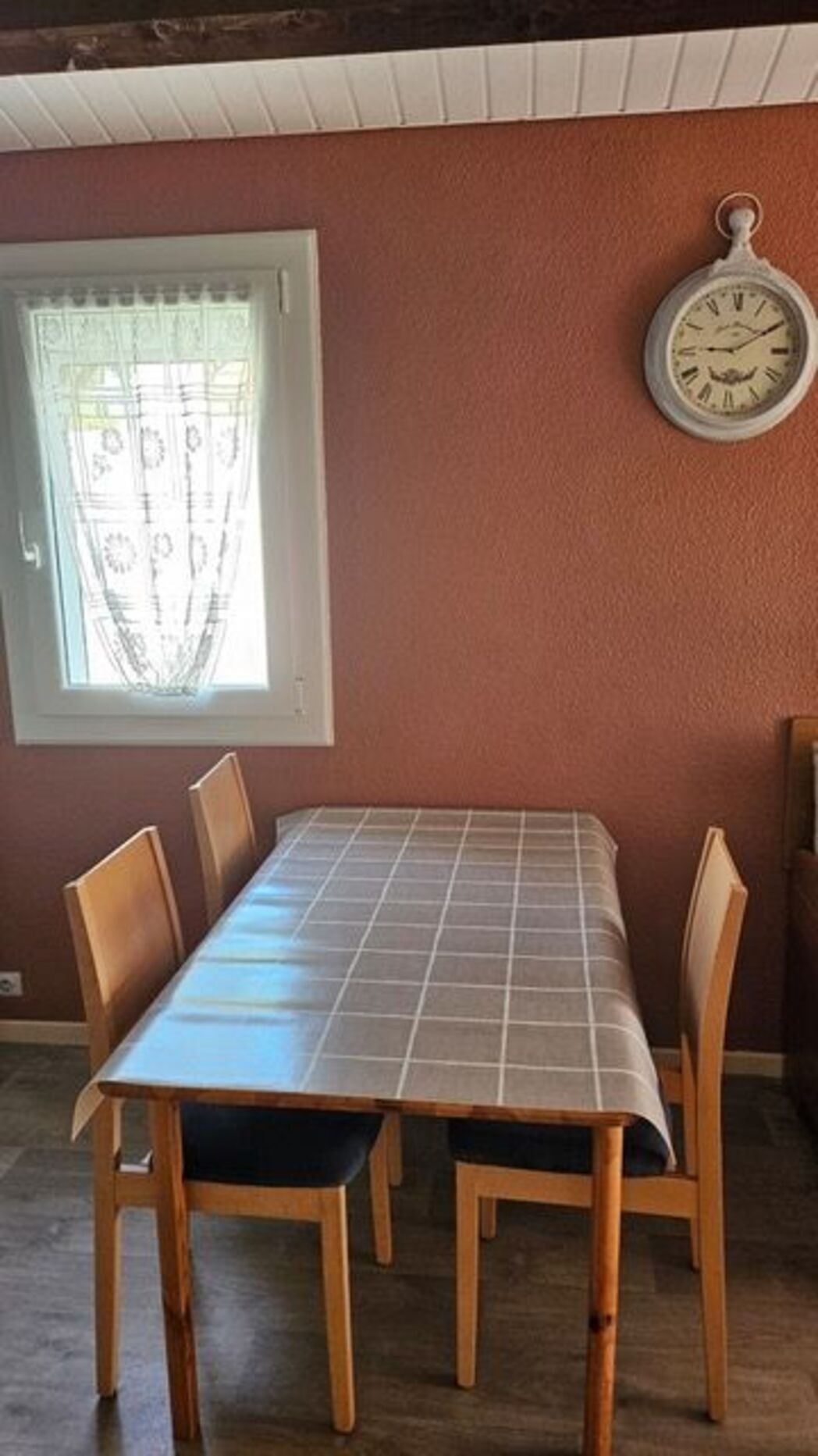 Photo n° 7 de la location