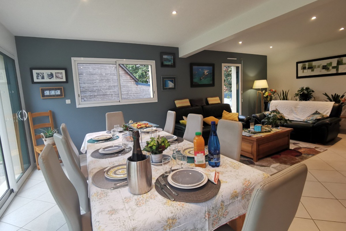 Photo n° 9 of the location