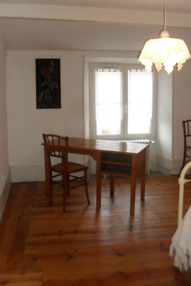 Photo n° 12 of the location
