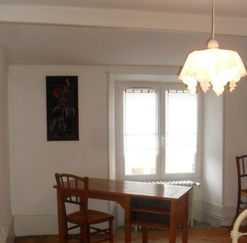 Photo n° 12 de la location