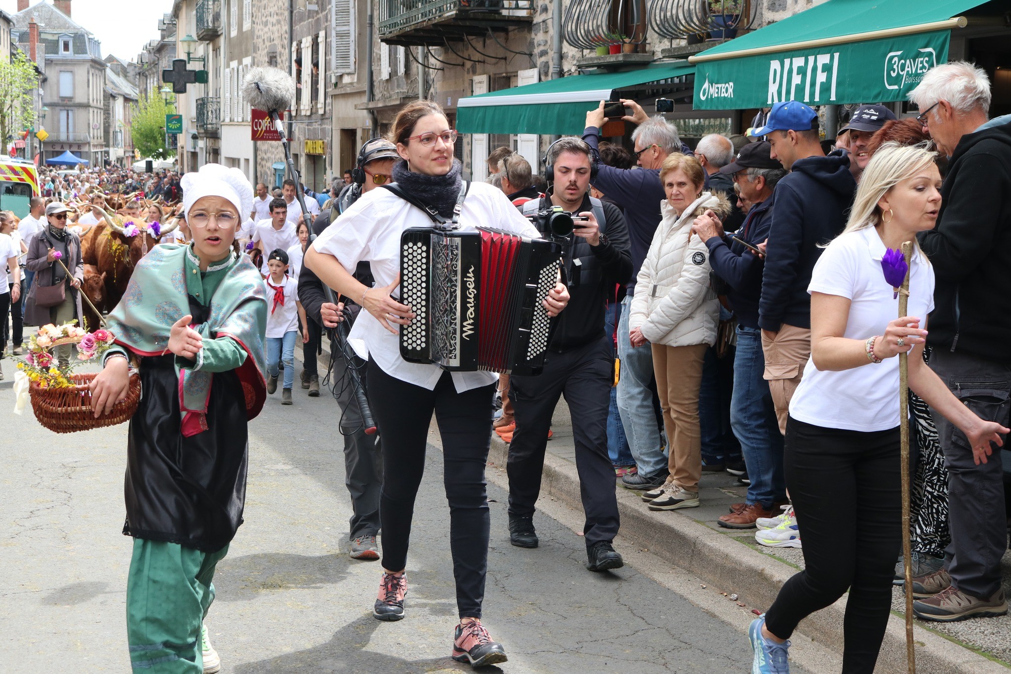 Photo n° 20 de la location