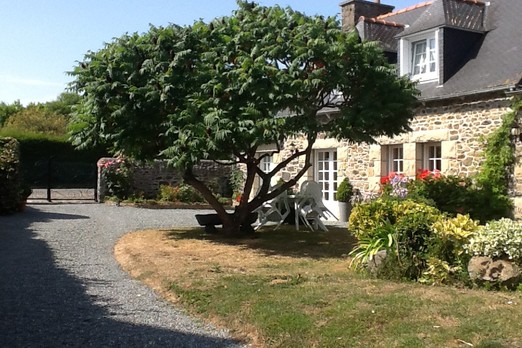 Image n° 1 de la location