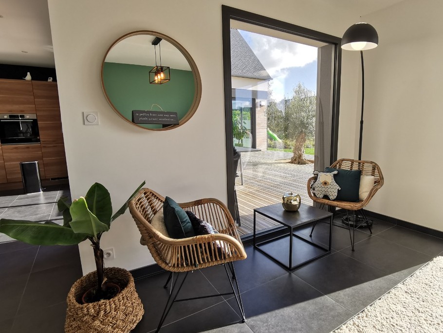 Photo n° 6 de la location