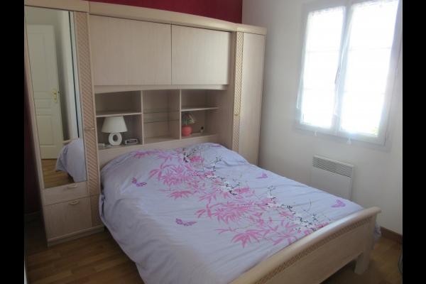 Photo n° 9 de la location