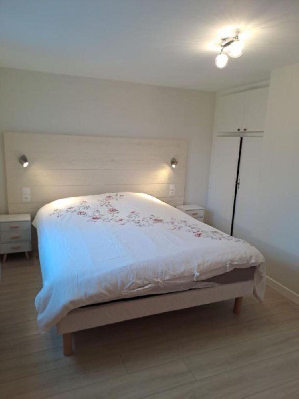 Photo n° 4 of the location