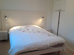 Image n° 4 de la location