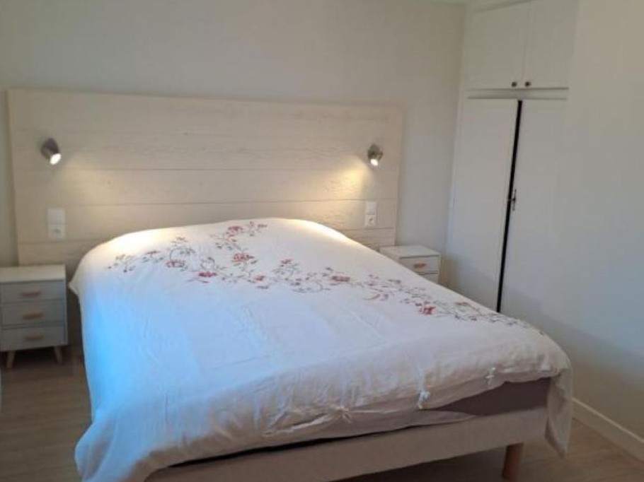 Photo n° 4 of the location