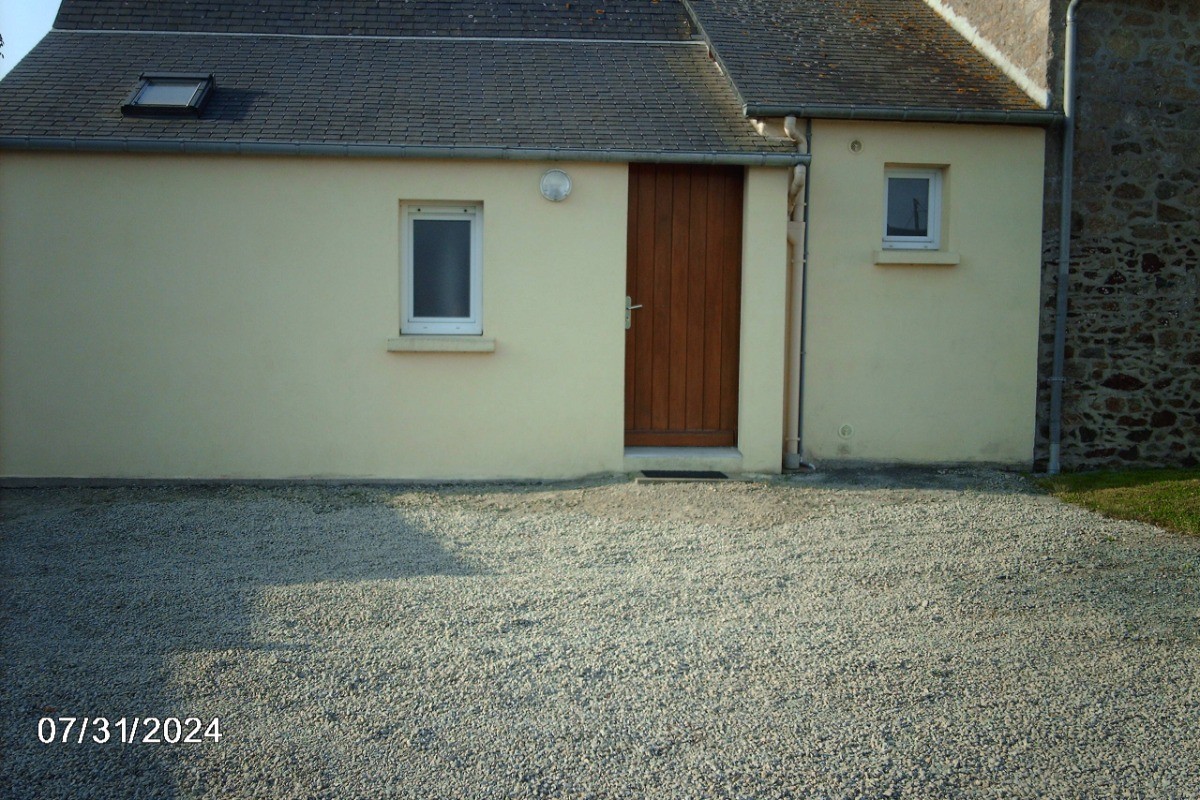 Photo n° 12 of the location