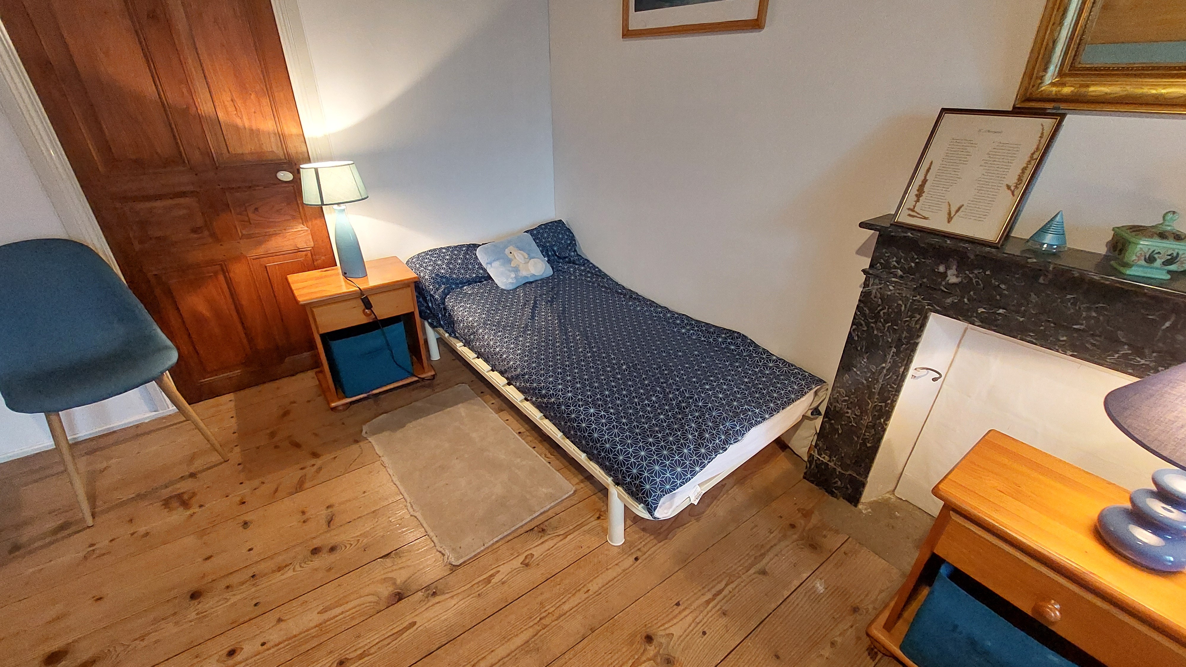 Photo n° 12 de la location