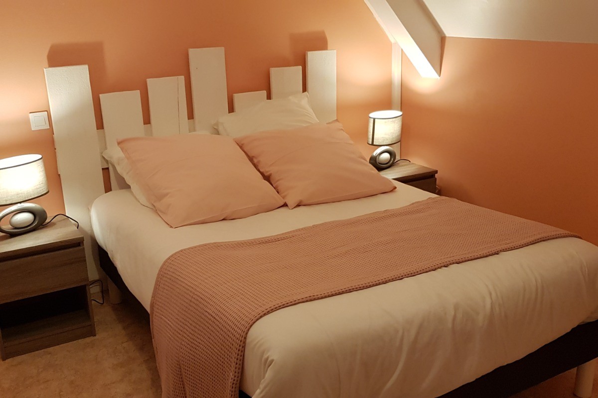 Photo n° 6 de la location
