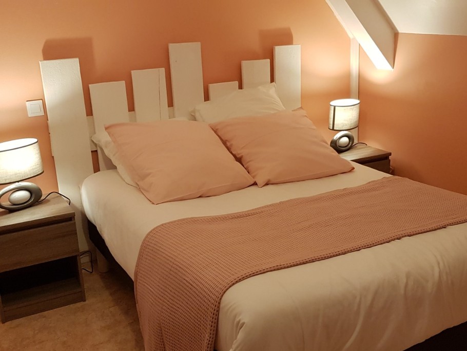 Photo n° 6 of the location