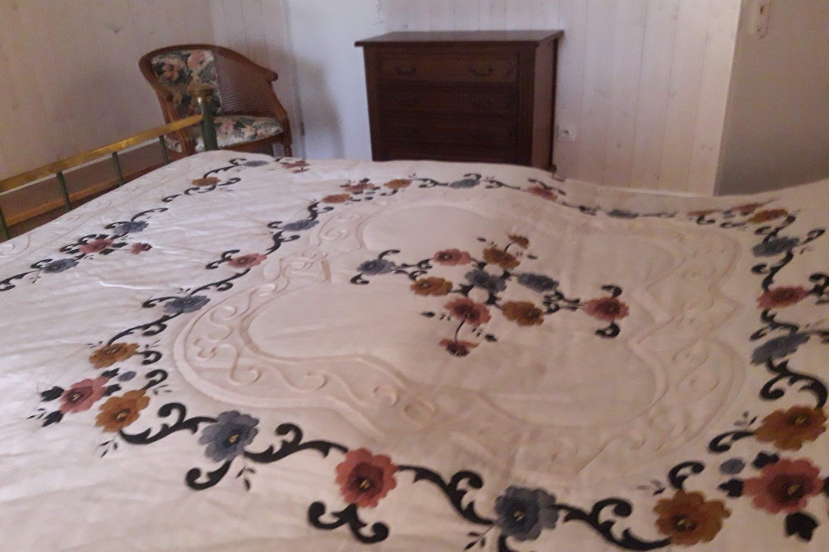 Photo n° 10 de la location