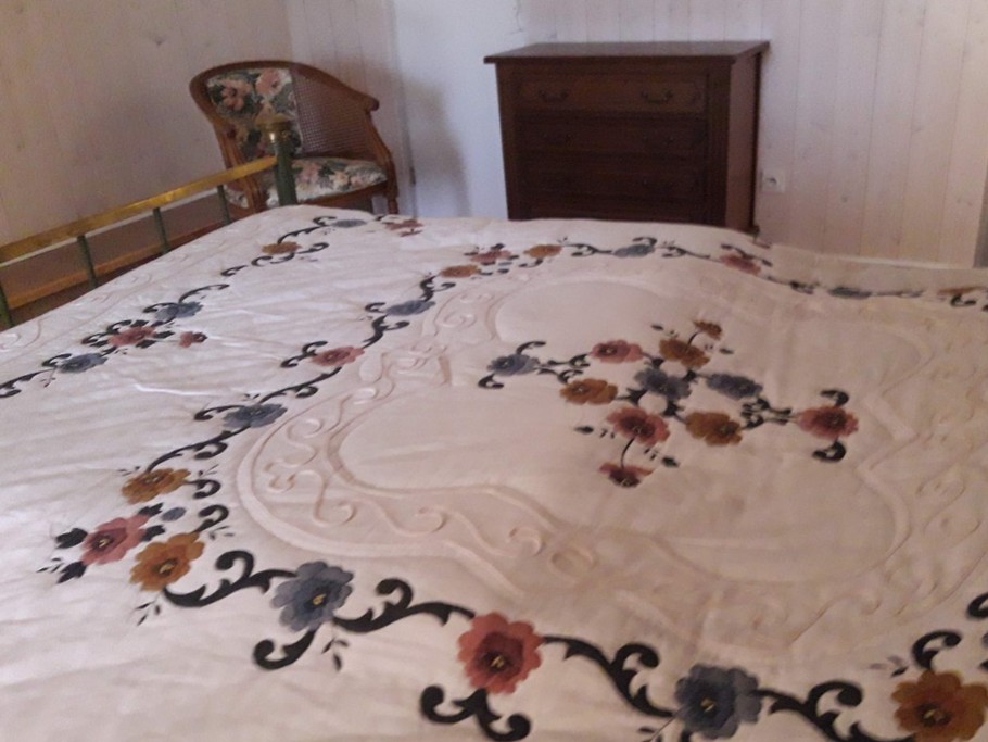 Photo n° 10 de la location