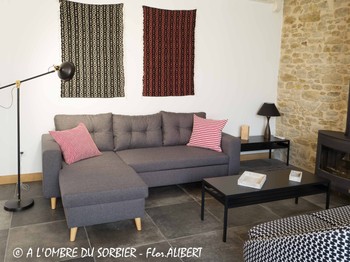 Photo n° 24 of the location