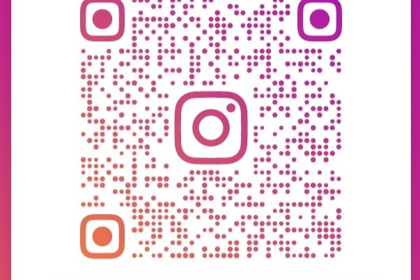 suivez nous sur notre compte