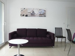 Image n° 4 de la location