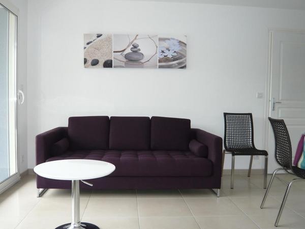 Photo n° 4 de la location