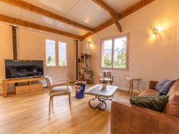 salon photo : Isa'bell photographie