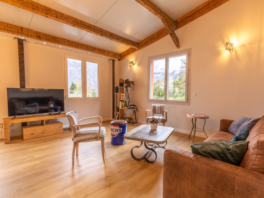 salon photo : Isa'bell photographie