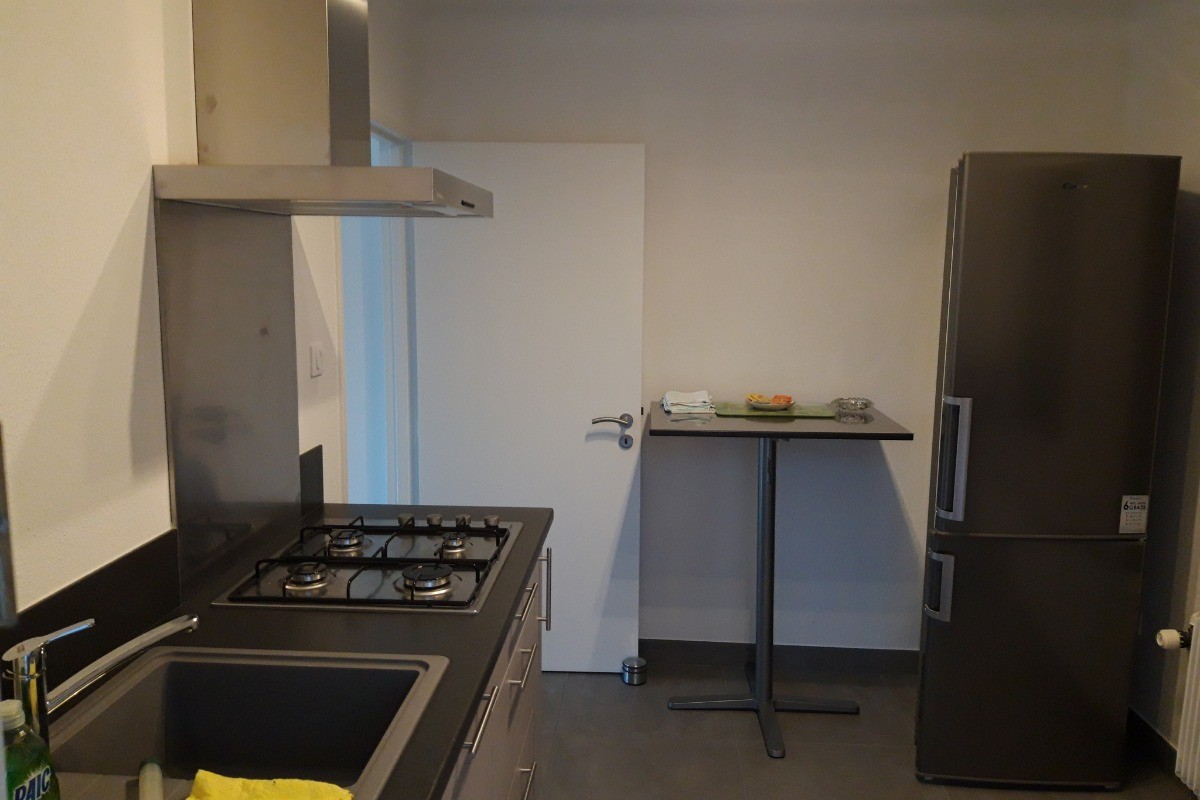 Photo n° 13 de la location